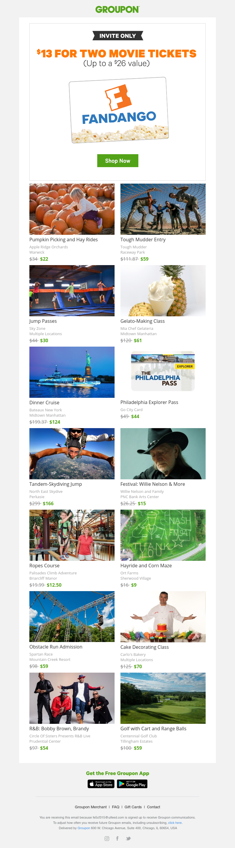 Screenshot of email with subject /media/emails/55c49736-d197-4bf7-856f-4b89a710cc13.png