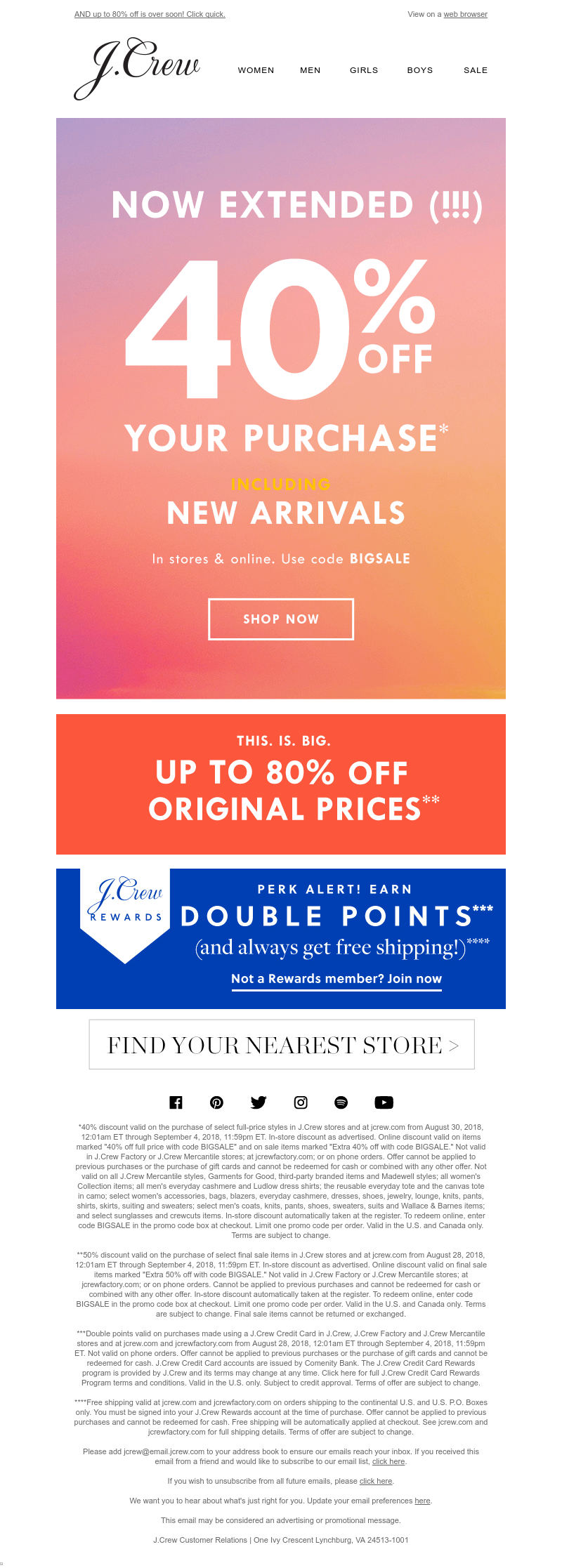 Screenshot of email with subject /media/emails/55c4caf3-df5d-41cb-88c8-6bc8226056e1.png