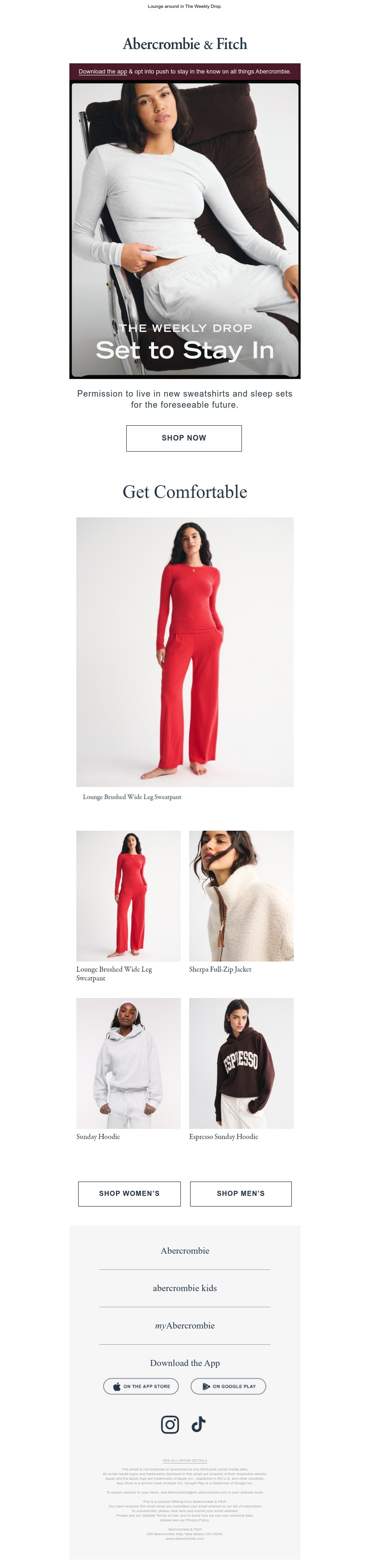 Screenshot of email with subject /media/emails/55c4edde-092c-444e-b72a-2062da87e2b4.jpg