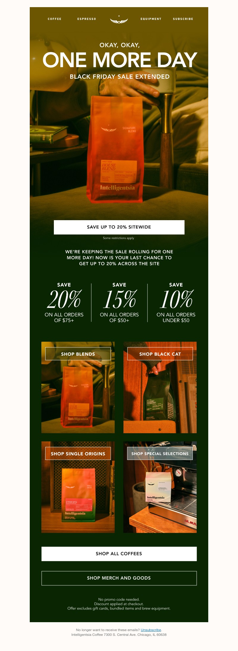 Screenshot of email with subject /media/emails/55c5a4a1-4a0c-4ccf-98fc-73ce1092e9c8.jpg