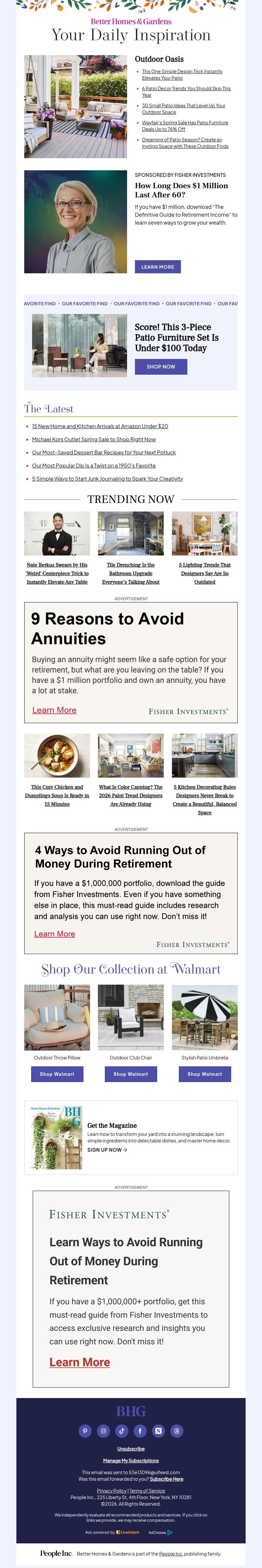 Screenshot of email with subject /media/emails/55c63e93-449a-445d-8ee7-2acb548e7ee1.jpg