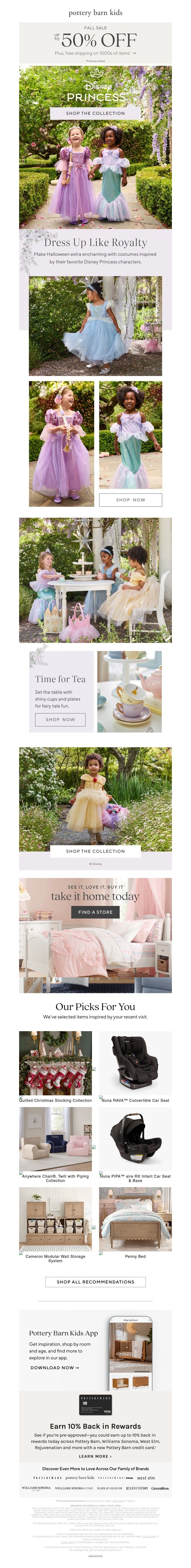 Screenshot of email with subject /media/emails/55c70b6f-ddb5-462b-bb05-faef395cb3c2.jpg