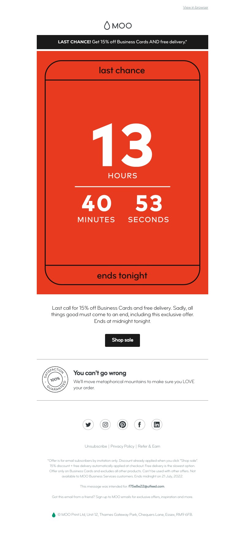 Screenshot of email with subject /media/emails/55c74b91-3137-496d-8e5b-974a29b90c0e.jpg