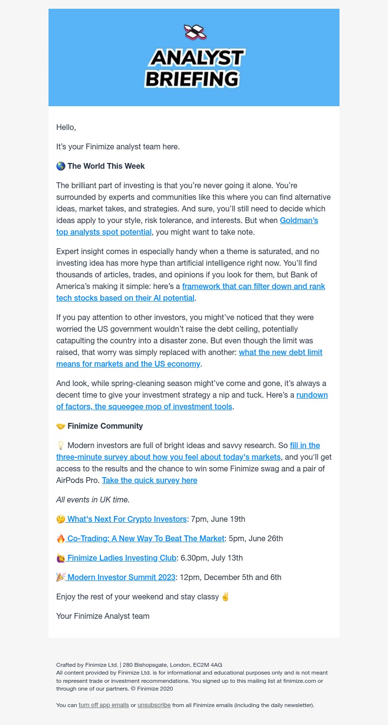 Screenshot of email with subject /media/emails/55c80b3a-d264-482e-adcc-93b4ec528dad.jpg