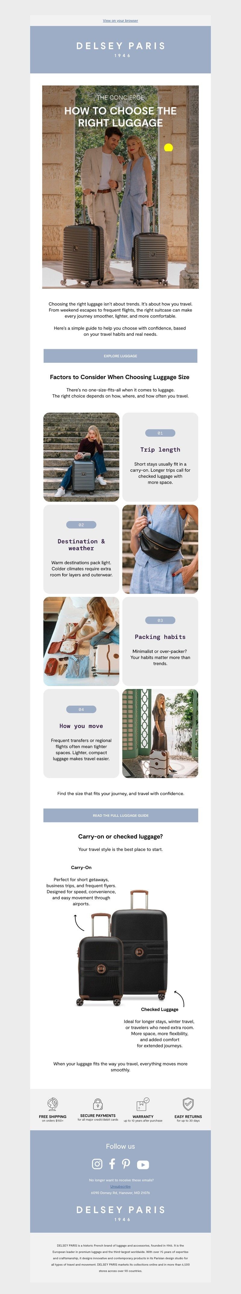 Screenshot of email with subject /media/emails/55c87823-d48a-45d5-adfb-a9c5bb1e7be0.jpg