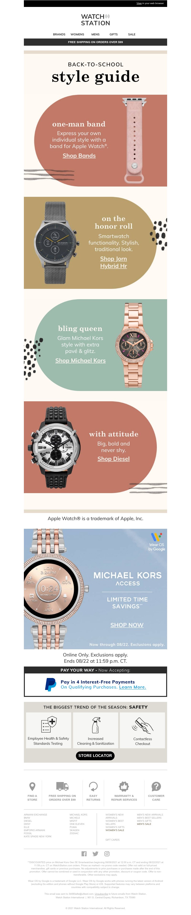 Screenshot of email with subject /media/emails/55c880cd-e61e-4746-9598-4b994a62aa5a.jpg