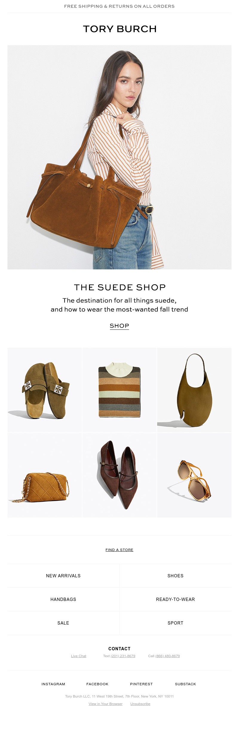 Screenshot of email with subject /media/emails/55c89936-a96e-4695-9ffc-0fe71cf7ac1d.jpg