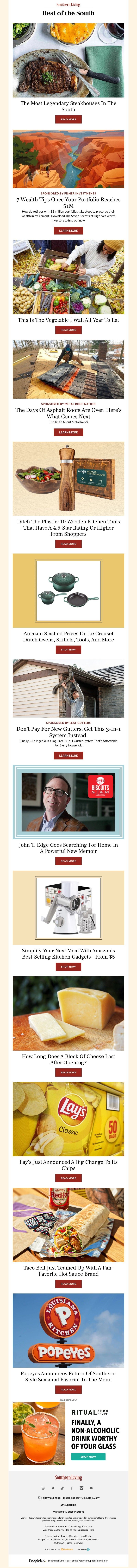 Screenshot of email with subject /media/emails/55ca45d9-6cc4-4ca0-8512-5f79dd28fc25.jpg