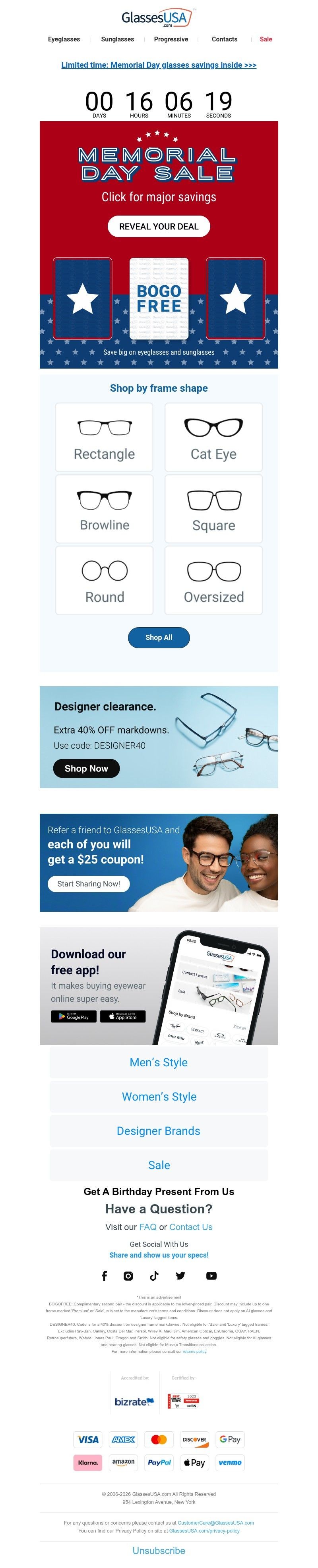 Screenshot of email with subject /media/emails/55ca7860-5d60-4fc0-994b-11d5111a902a.jpg