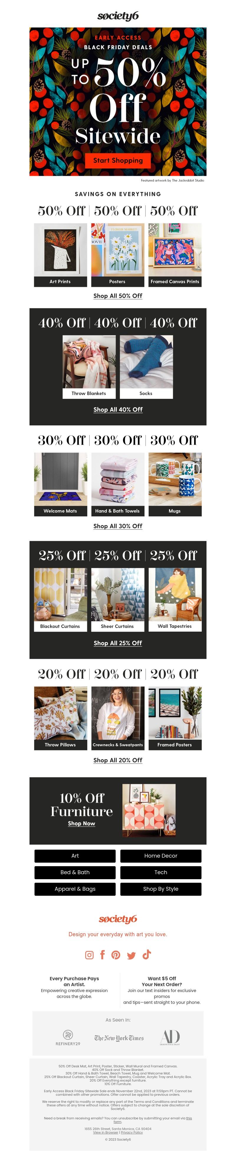 Screenshot of email with subject /media/emails/55cac308-7249-464e-beab-de81772bae39.jpg