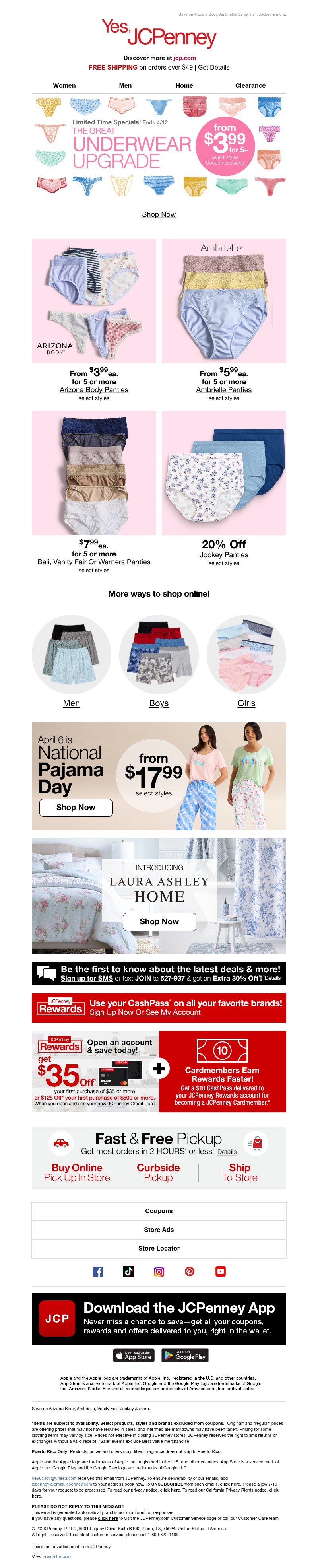 Screenshot of email with subject /media/emails/55cb503c-02ed-4f44-8f31-9836ed21f2f1.jpg