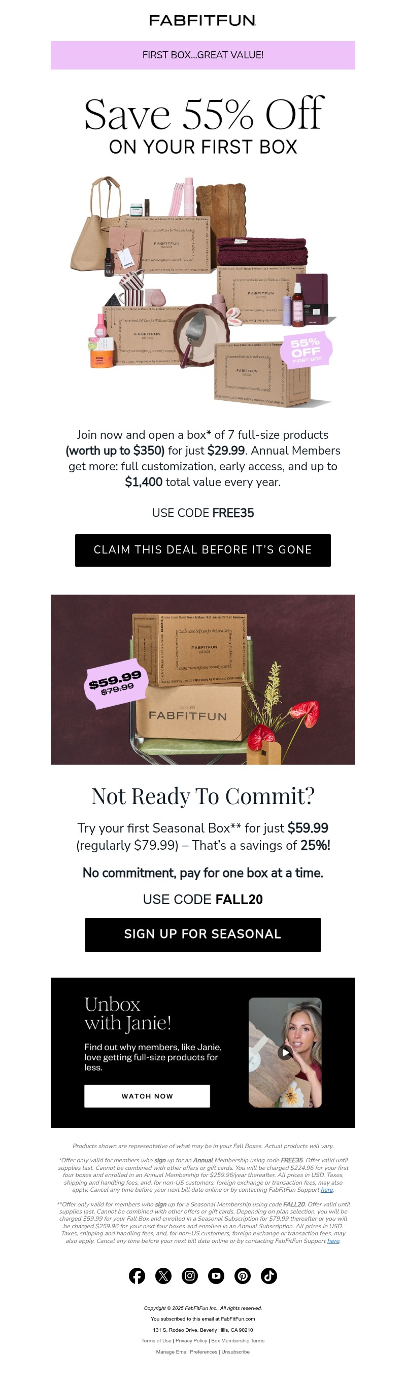 Screenshot of email with subject /media/emails/55cb6ec9-53b6-48dd-98ed-a13826559188.jpg