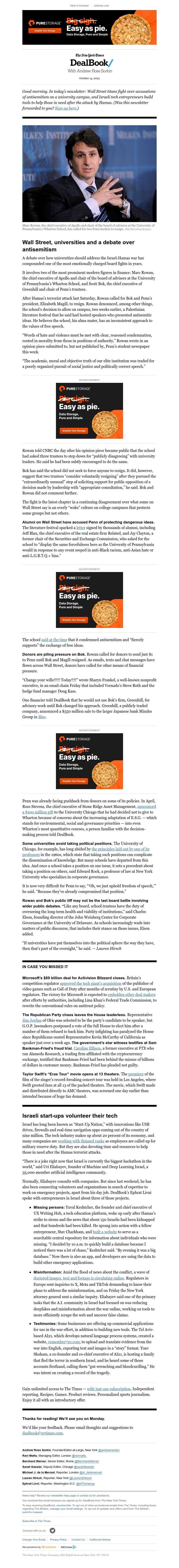 Screenshot of email with subject /media/emails/55ce695f-fb02-4208-a545-e94895a1c5bb.jpg
