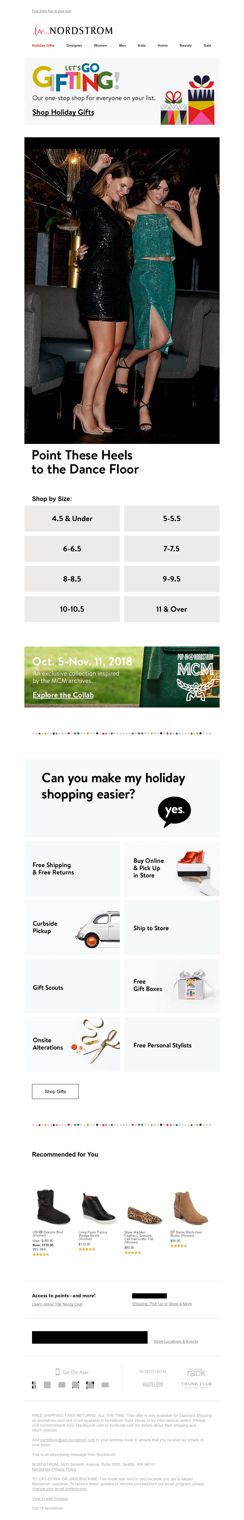 Screenshot of email with subject /media/emails/55ce768a-e2dc-4f6d-a632-9b028354fa76.png