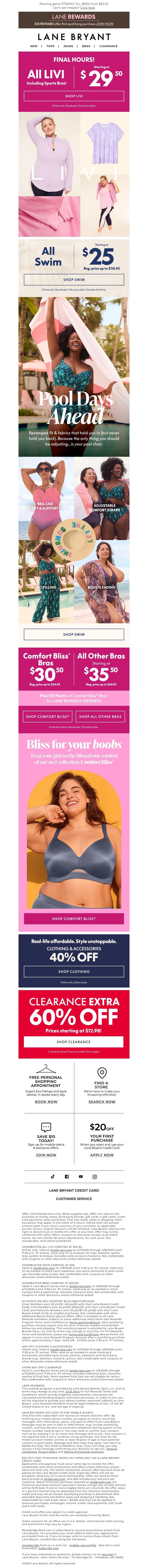 Screenshot of email with subject /media/emails/55cea6b0-0814-40cc-ba75-26b206690867.jpg