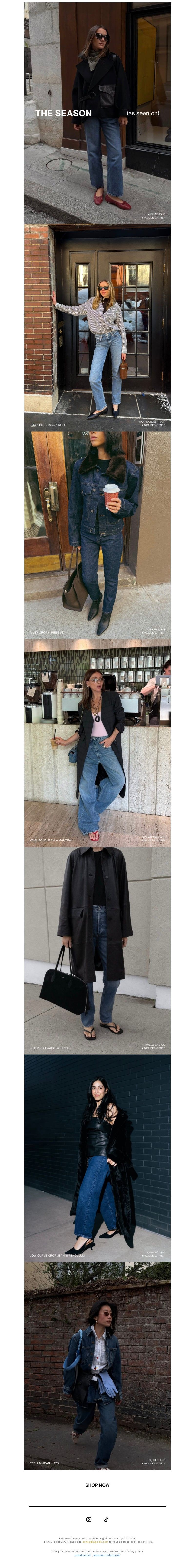 Screenshot of email with subject /media/emails/55ceacc4-723c-49bb-929e-befdf4fccccb.jpg