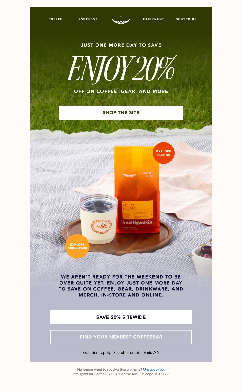 Screenshot of email with subject /media/emails/55cf36d8-2684-4ddd-9dba-e5f9e1ea04ca.jpg