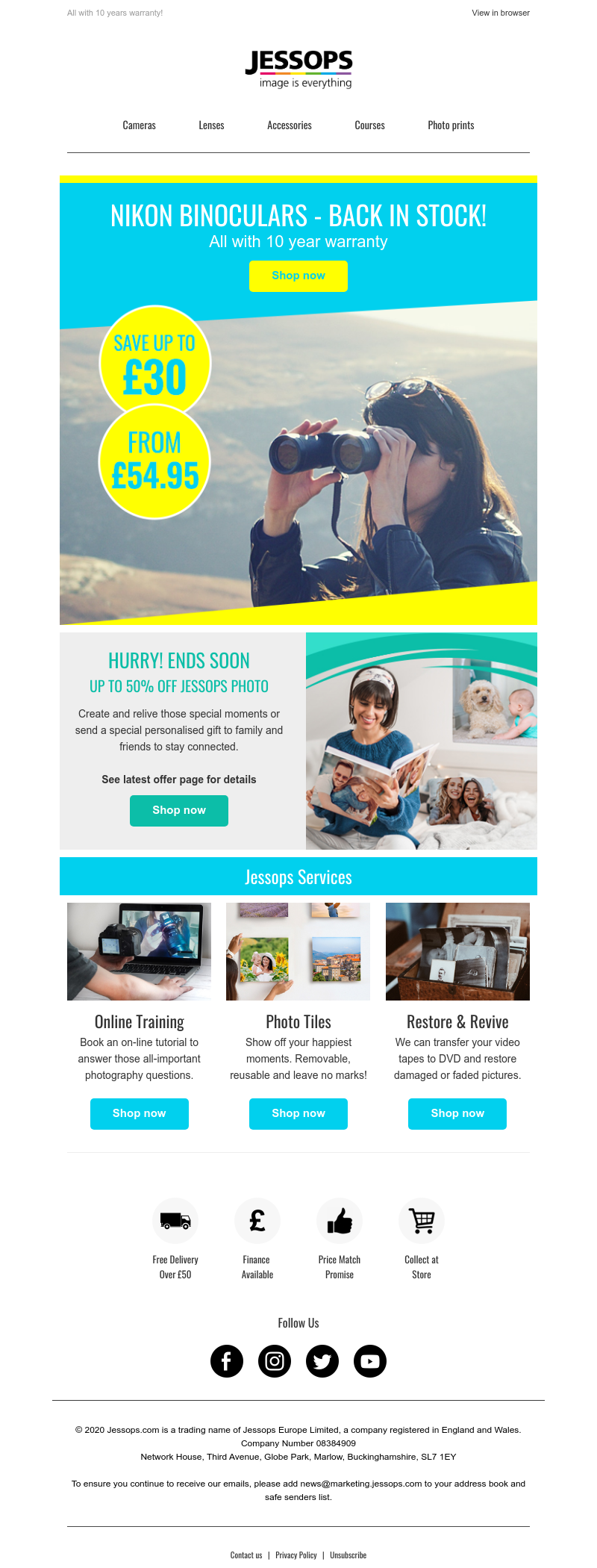 Screenshot of email with subject /media/emails/55cf39c4-2444-44d5-bc86-1c6930ecb3d1.png