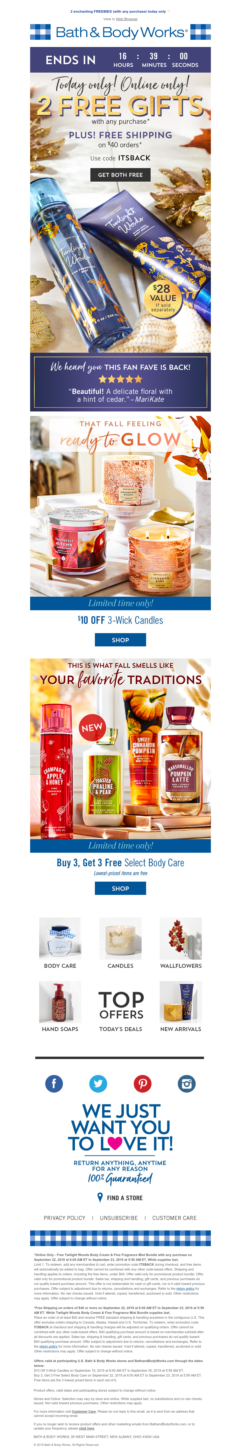 Screenshot of email with subject /media/emails/55cfdc49-277b-4a75-b610-44e96c1e93d0.png