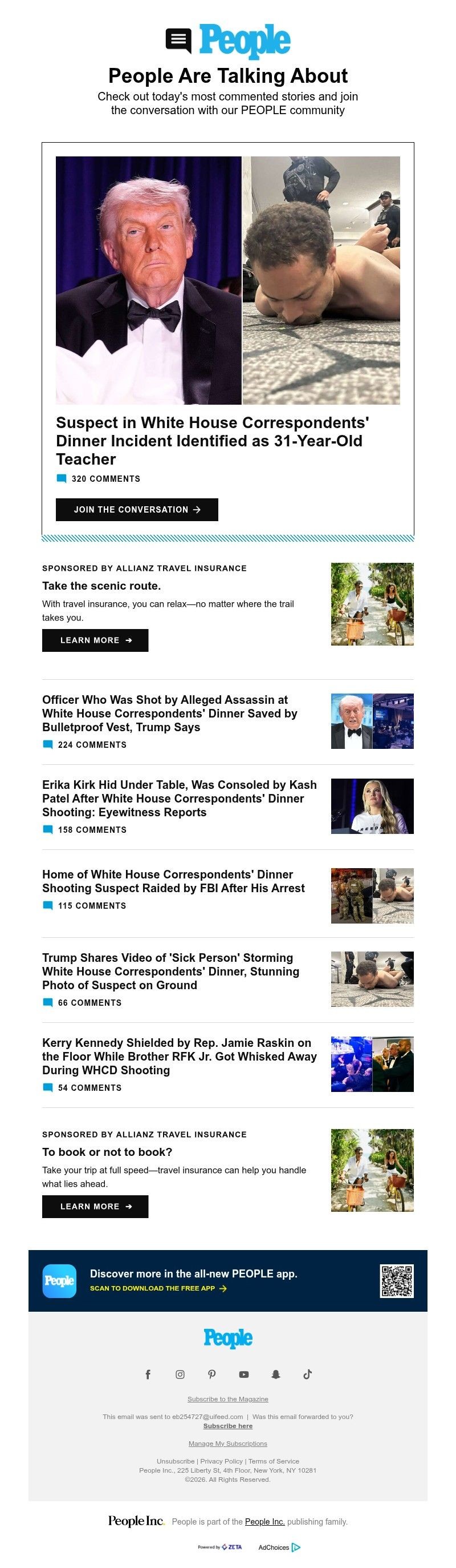 Screenshot of email with subject /media/emails/55d16b7b-fecf-40bb-8c24-a9d46466f85e.jpg