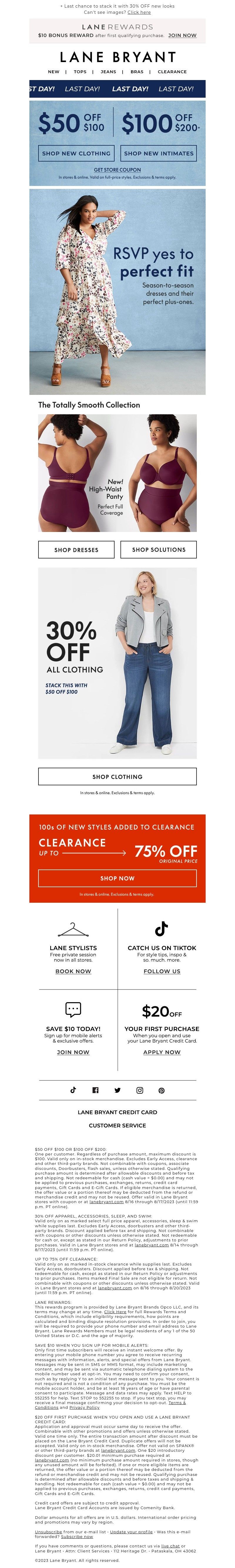 Screenshot of email with subject /media/emails/55d1b348-1c49-449e-adb4-891347f54647.jpg