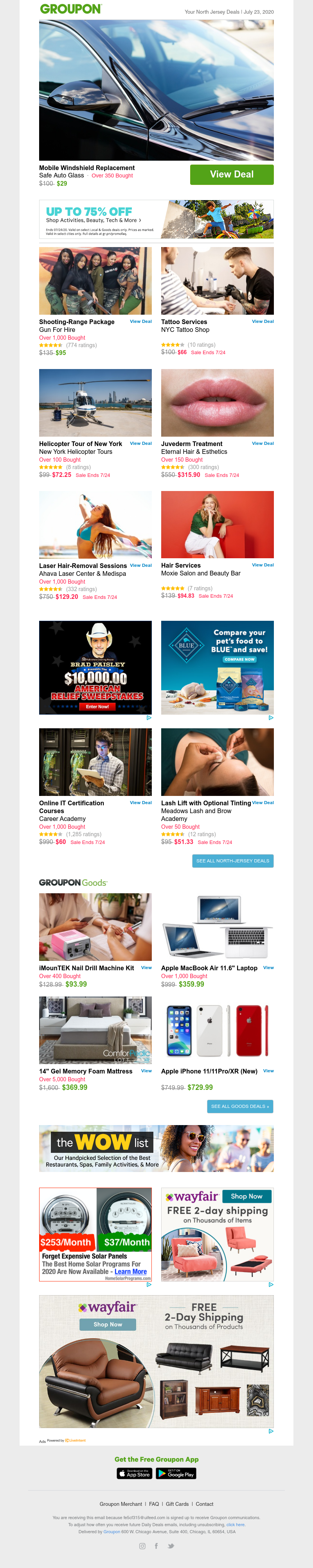 Screenshot of email with subject /media/emails/55d2214b-348c-4d78-84b1-c323114e2218.png