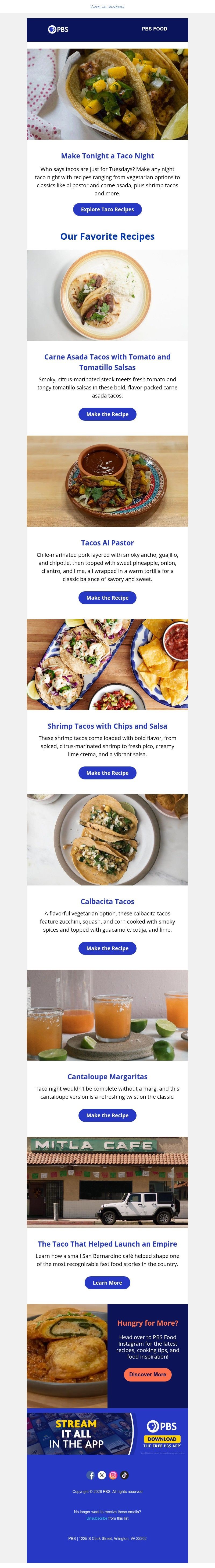 Screenshot of email with subject /media/emails/55d270f1-98aa-499a-9364-8fab0838c350.jpg