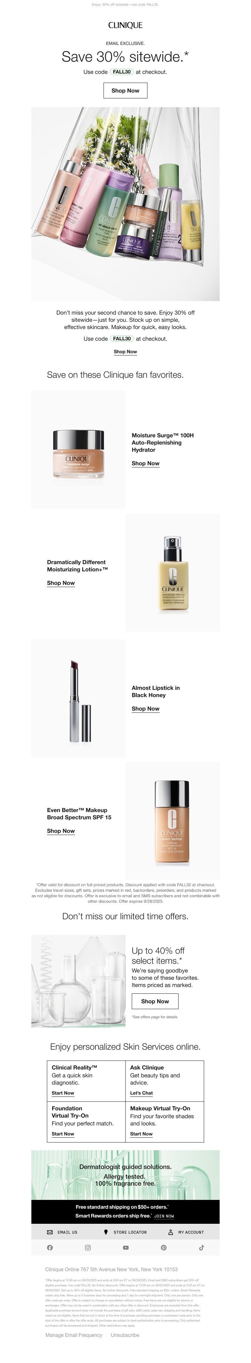 Screenshot of email with subject /media/emails/55d27953-0f75-48f3-a709-d83a807eba77.jpg