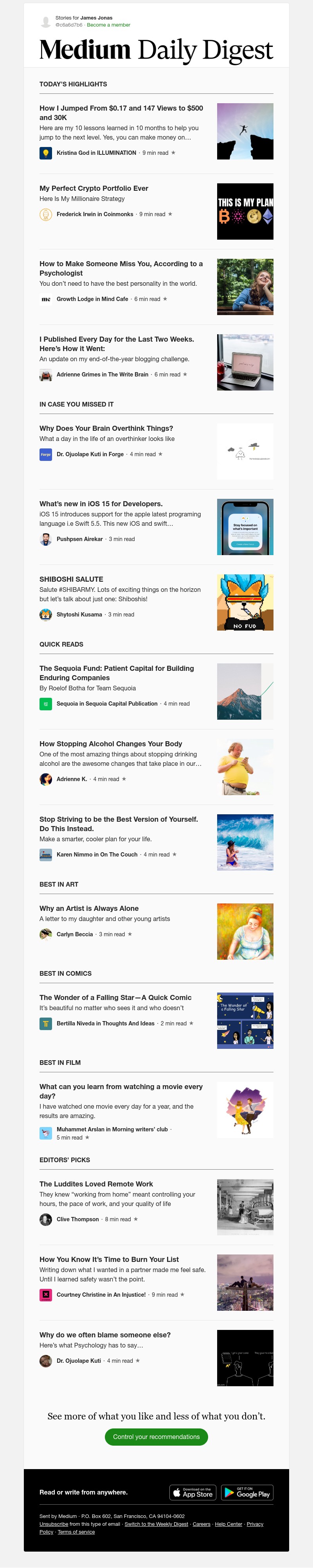 Screenshot of email with subject /media/emails/55d44091-9f1f-4b82-8806-1ddd17ad633f.jpg