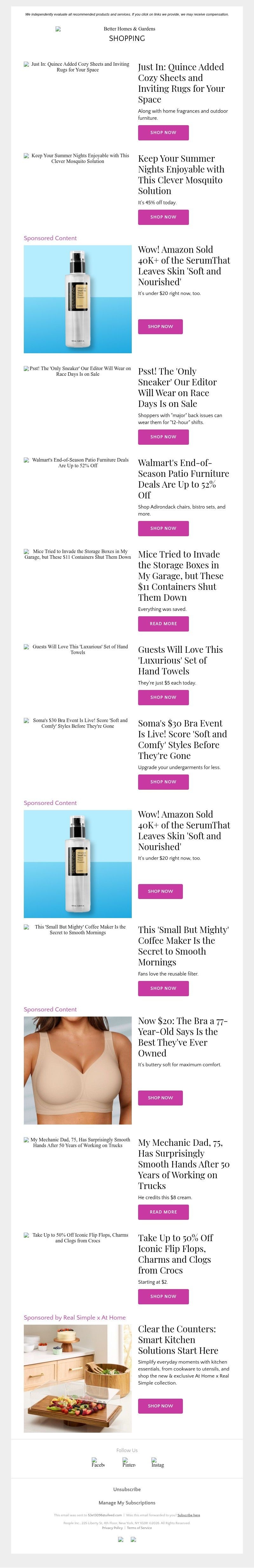 Screenshot of email with subject /media/emails/55d46456-004f-4a9a-a526-f6d32c9501b1.jpg