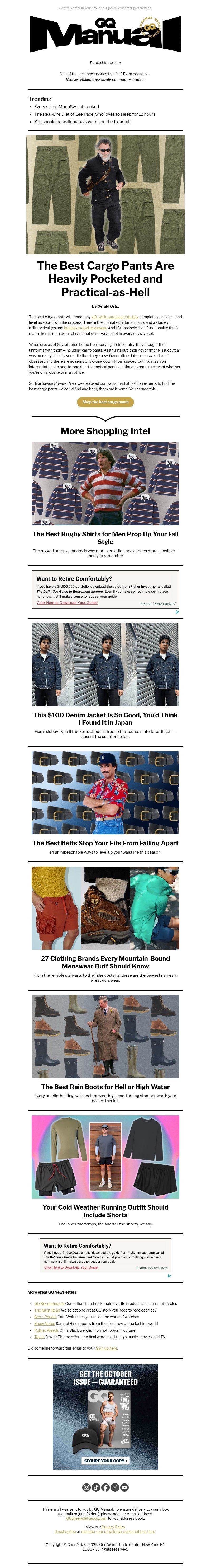 Screenshot of email with subject /media/emails/55d48352-68a9-457b-87d7-d00fbf448352.jpg