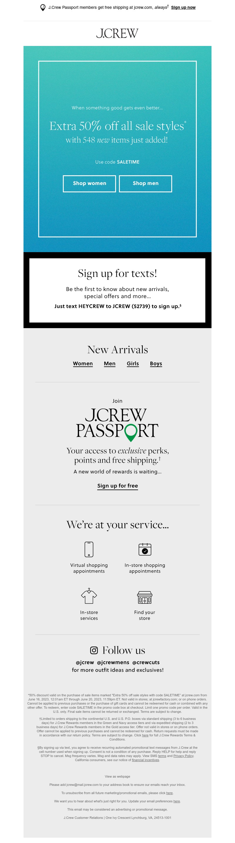 Screenshot of email with subject /media/emails/55d48bac-1a15-4d8e-bec1-893d2ffd1f0e.jpg