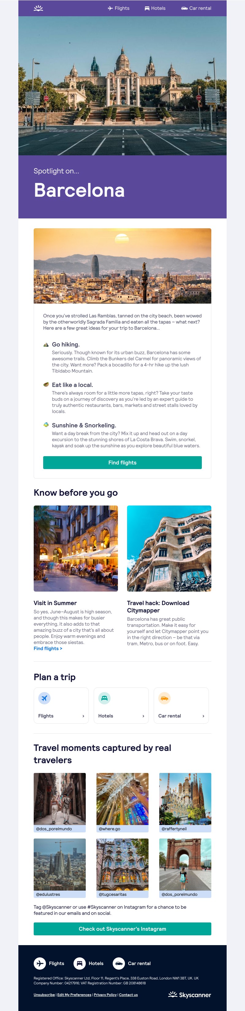 Screenshot of email with subject /media/emails/55d49ae7-7063-4f04-8980-43a6b09b0b50.jpg