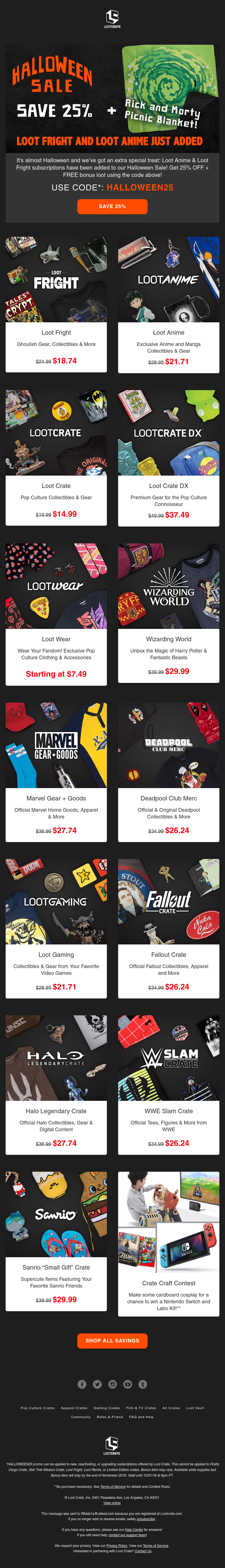 Screenshot of email with subject /media/emails/55d4c879-a576-43f6-8868-ce90238a0da5.png
