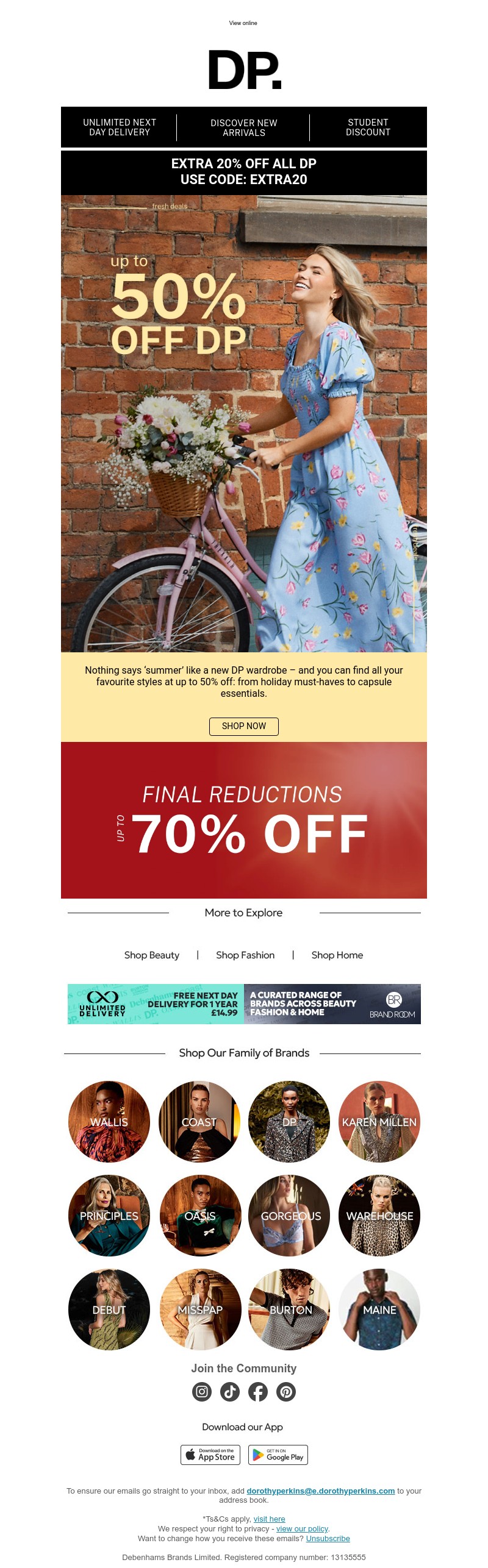 Screenshot of email with subject /media/emails/55d5579d-9349-4a0b-8ebf-d5bb88637236.jpg