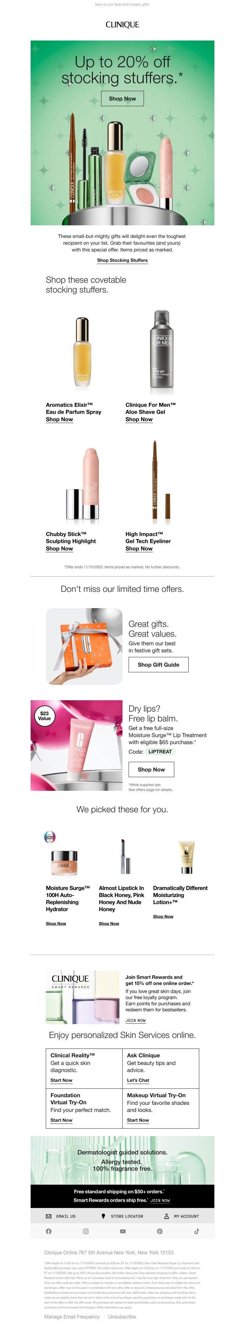 Screenshot of email with subject /media/emails/55d64e36-bd89-4668-b30e-4aa37eb84898.jpg