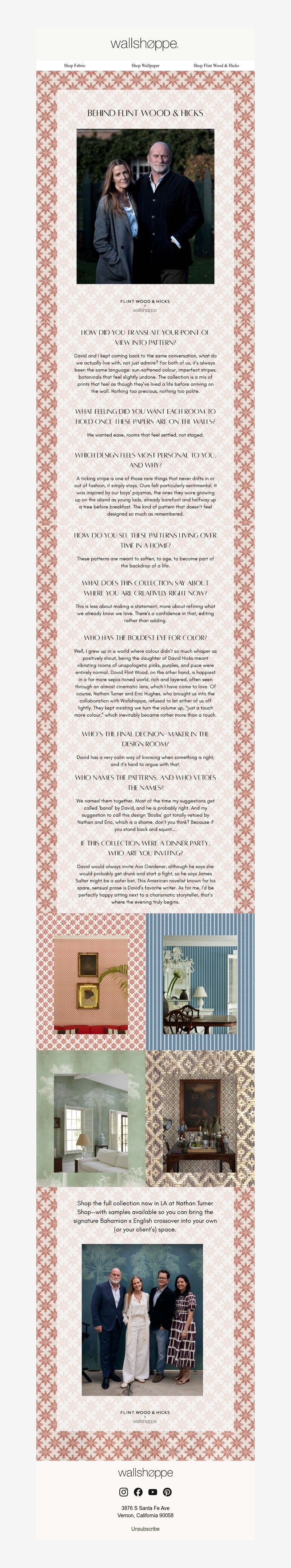 Screenshot of email with subject /media/emails/55d6606e-6e96-4dc3-9927-9eeec5fb5b89.jpg