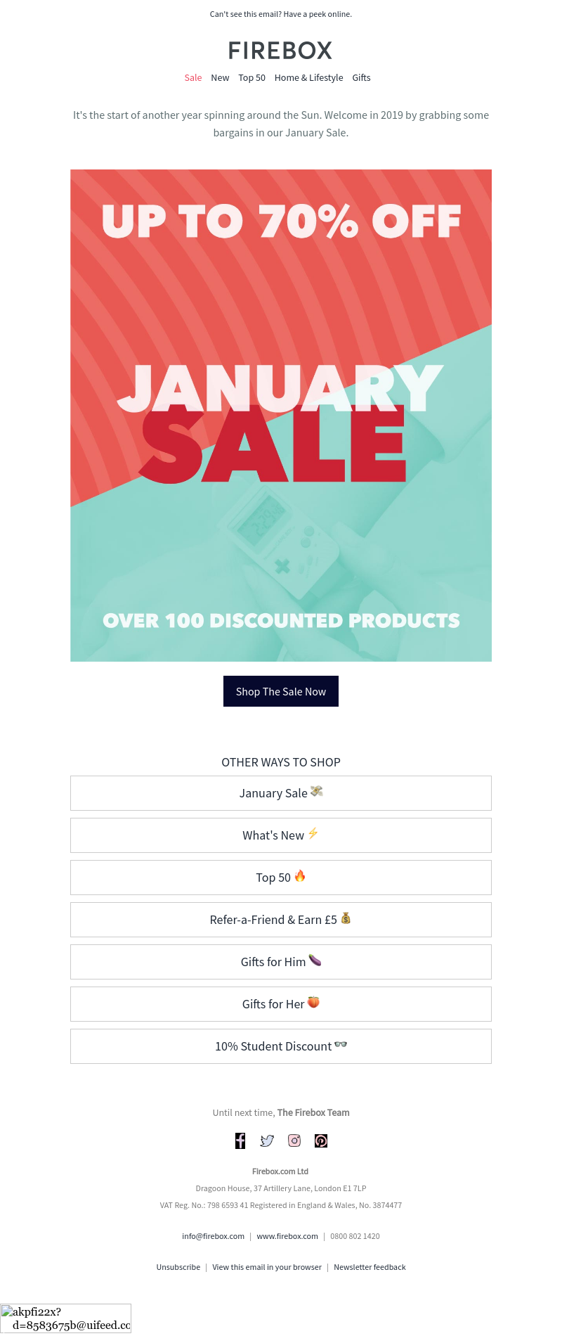 Screenshot of email with subject /media/emails/55d6b28c-b355-43bb-a6ef-98d1df36ab6f.png