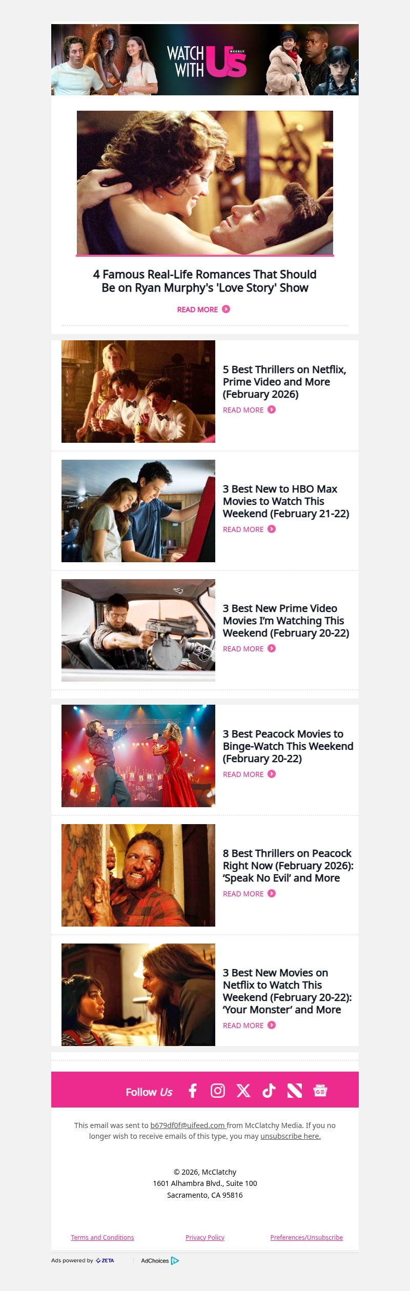 Screenshot of email with subject /media/emails/55d71ba4-4c87-4a10-b54b-819a7770edf8.jpg