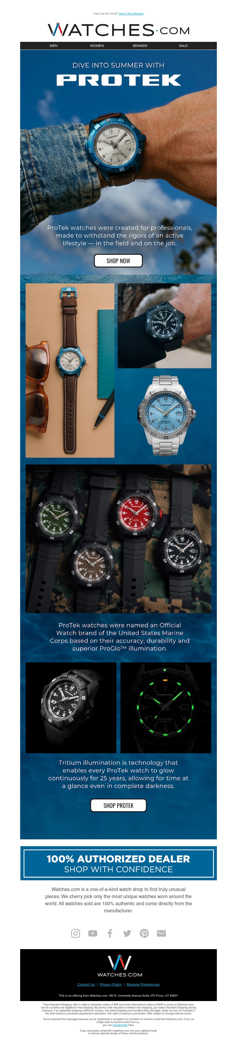 Screenshot of email with subject /media/emails/55d7a596-84a4-4a25-a970-3867c1c16d67.jpg