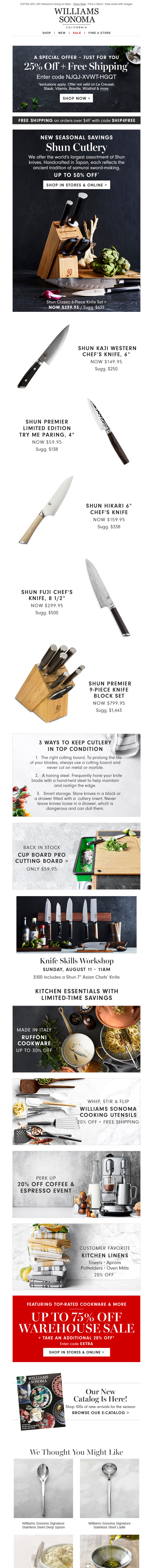 Screenshot of email with subject /media/emails/55d80f40-0daf-4ab9-a6e8-04a61164618b.png