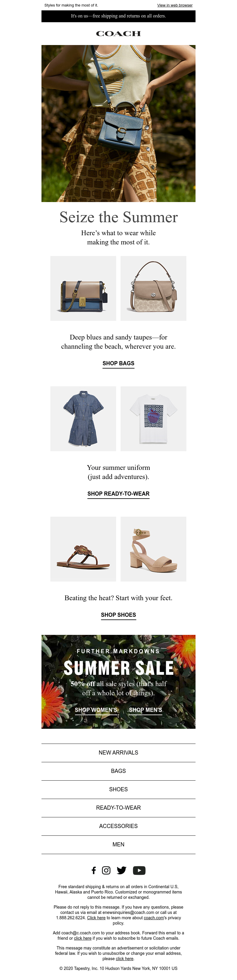 Screenshot of email with subject /media/emails/55d8345f-6b18-421e-a4e4-5055cbdb9170.png