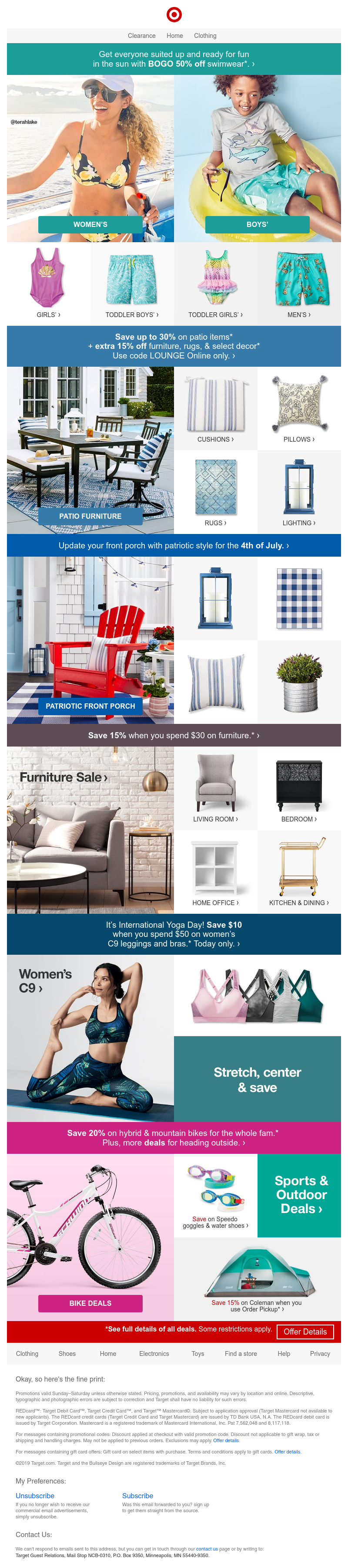 Screenshot of email with subject /media/emails/55d939a5-d78d-4c65-a855-36a65ac2fd59.png