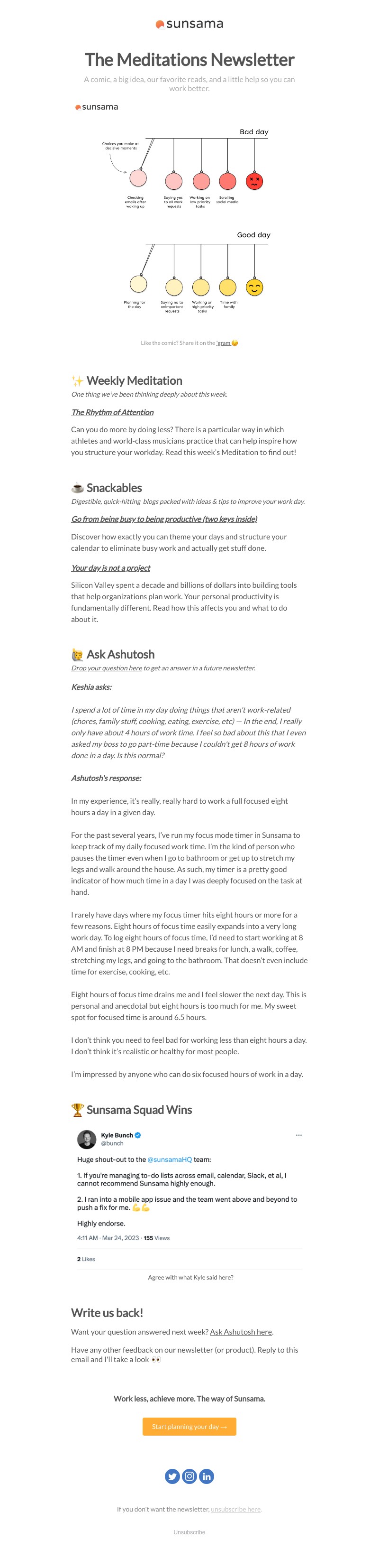 Screenshot of email with subject /media/emails/55d9b660-7222-4f15-92c1-fbbe6b8071b8.jpg