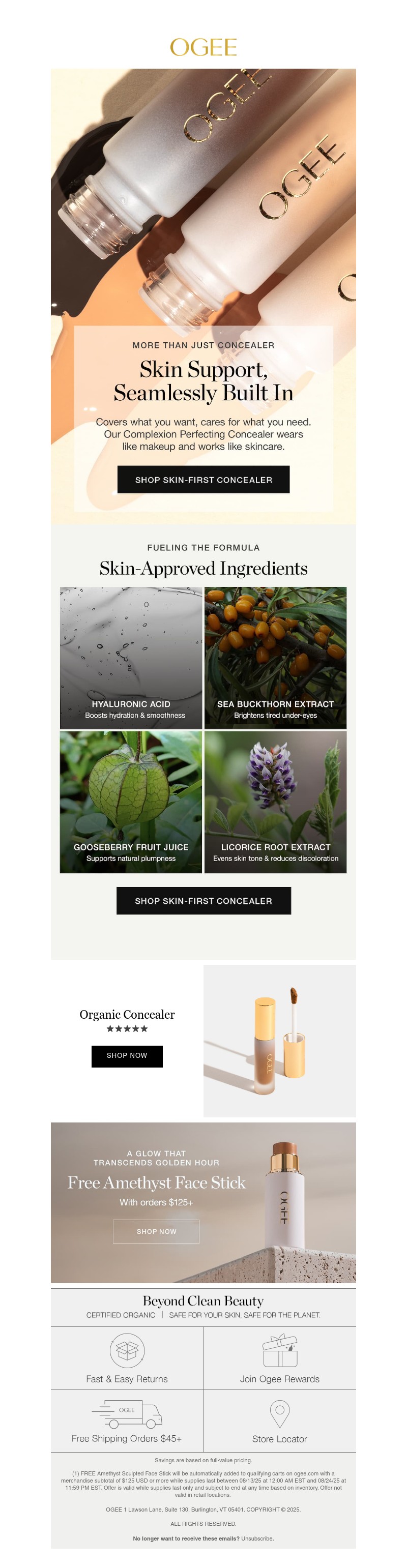 Screenshot of email with subject /media/emails/55dab11b-91a0-4de3-80a5-1122fa359ec0.jpg