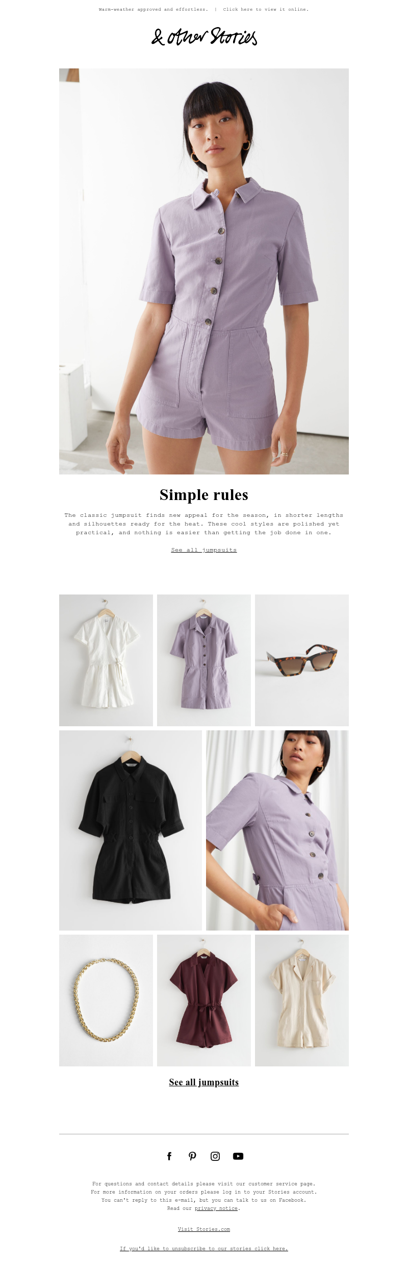 Screenshot of email with subject /media/emails/55daf0d4-55fb-468b-871d-075a446005e1.png