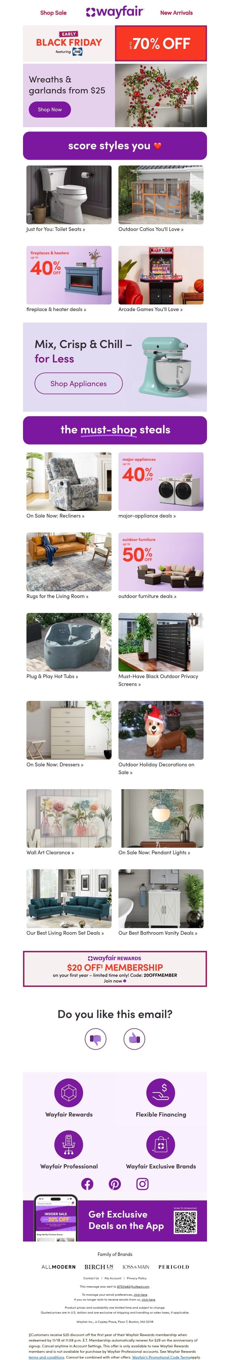 Screenshot of email with subject /media/emails/55dbb1bc-3605-406b-8481-fd1fd9fc7fb3.jpg