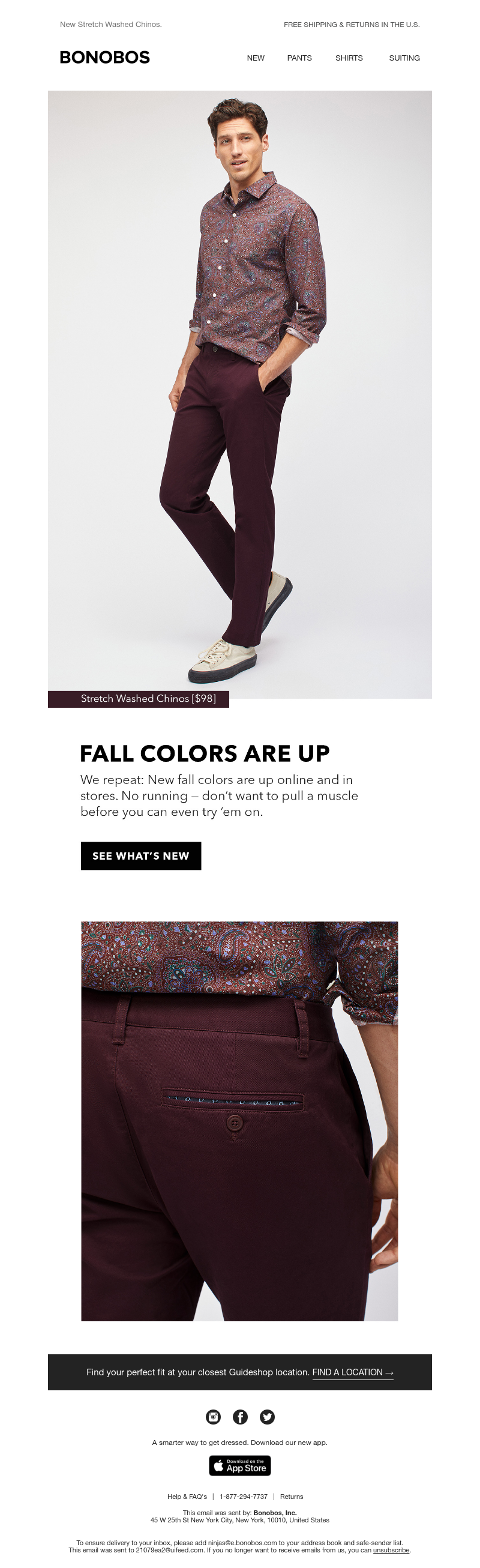 Screenshot of email with subject /media/emails/55dbb85a-f34e-4f91-9394-8365a768e78d.png