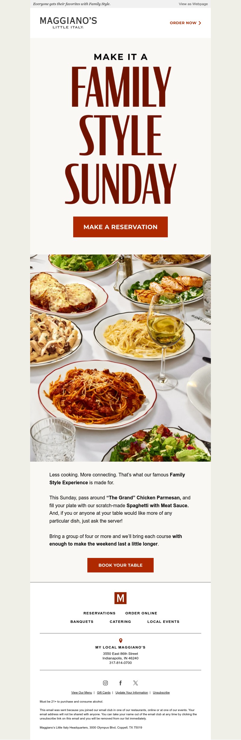 Screenshot of email with subject /media/emails/55dc3e08-6611-422b-ae91-7048c2cab077.jpg