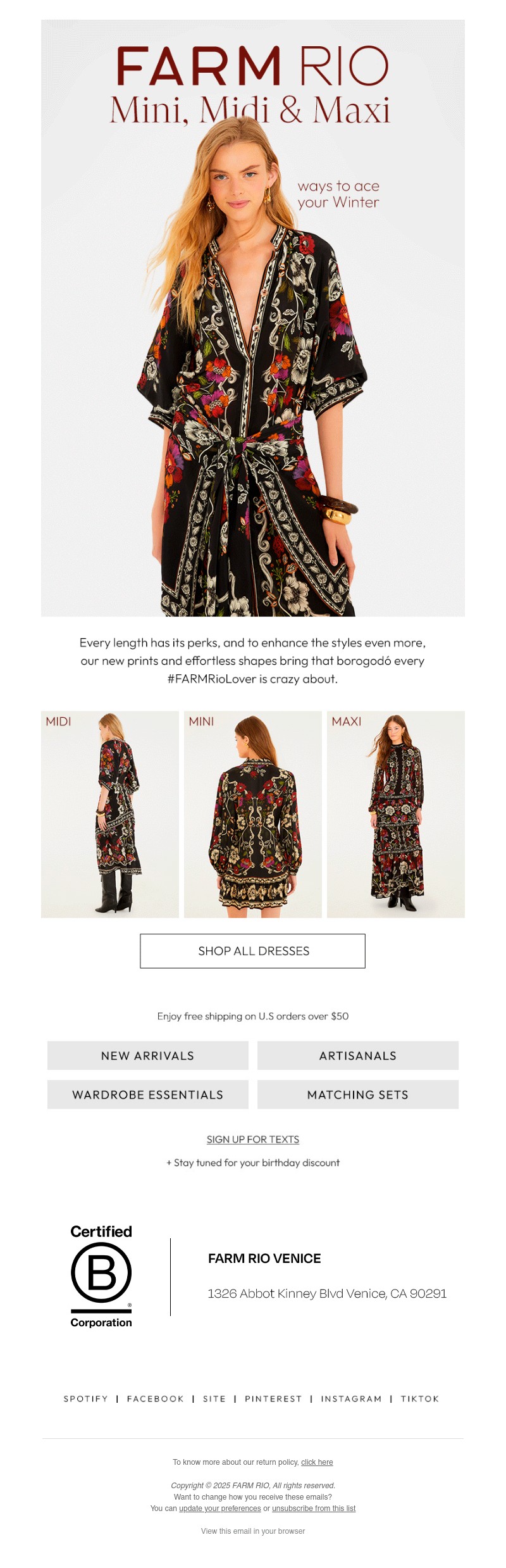 Screenshot of email with subject /media/emails/55dcd104-1a5e-407e-ac33-b08304c8b2c7.jpg